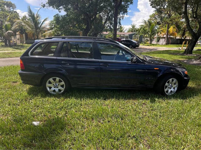 bmw 3 series 2005 WBAEP33405PF05195 image bmw 3 series 2005 WBAEP33405PF05195 image